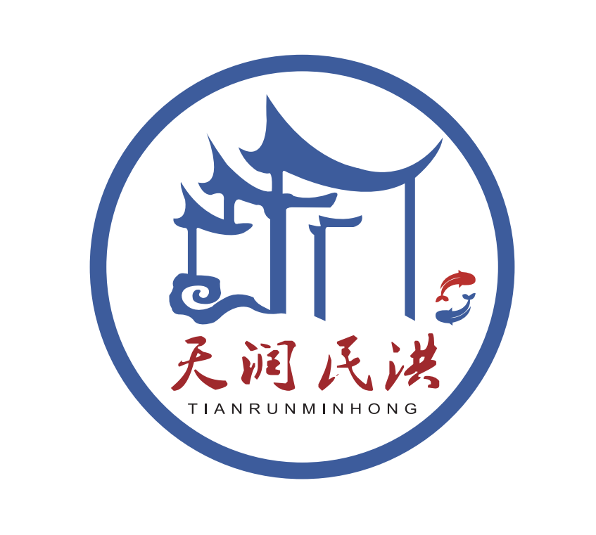&#107;&#111;&#107;&#40;&#20013;&#22269;&#41;&#23448;&#26041;&#32593;&#31449;&#45;&#30331;&#24405;&#20837;&#21475;