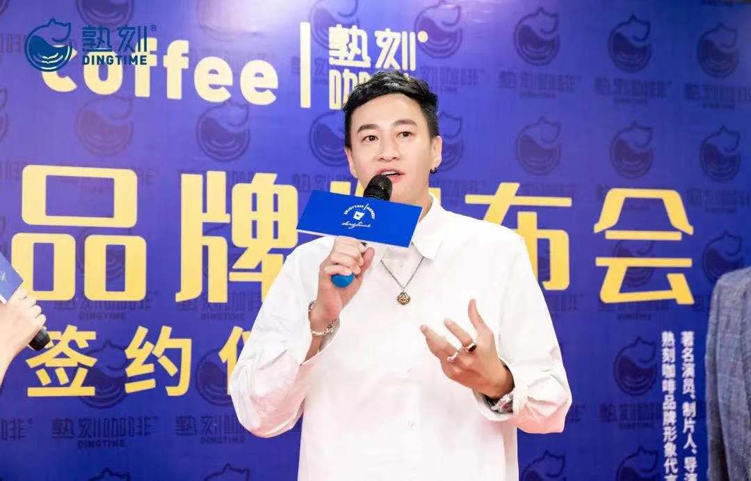 &#107;&#111;&#107;&#40;&#20013;&#22269;&#41;&#23448;&#26041;&#32593;&#31449;&#45;&#30331;&#24405;&#20837;&#21475;