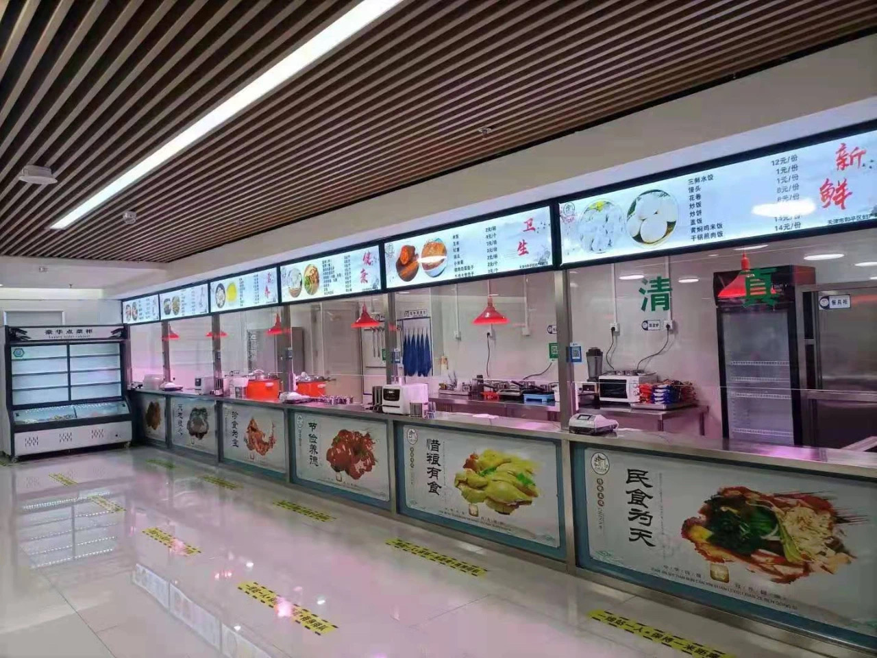 &#107;&#111;&#107;&#40;&#20013;&#22269;&#41;&#23448;&#26041;&#32593;&#31449;&#45;&#30331;&#24405;&#20837;&#21475;