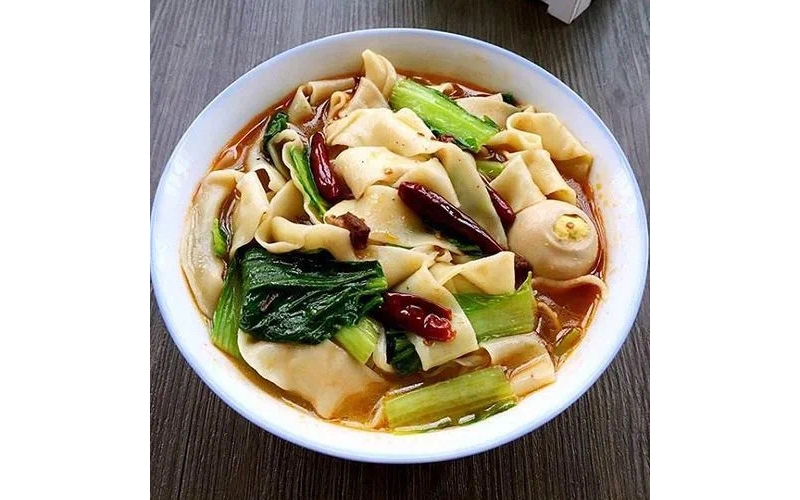 &#107;&#111;&#107;&#40;&#20013;&#22269;&#41;&#23448;&#26041;&#32593;&#31449;&#45;&#30331;&#24405;&#20837;&#21475;